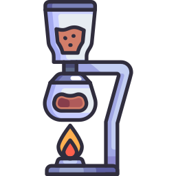 siphon icon