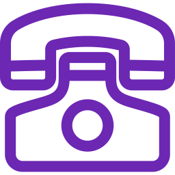 telefon icon