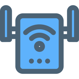 wi-fi icon