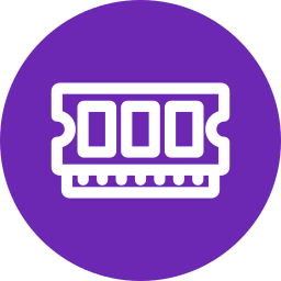 Ram Memory icon