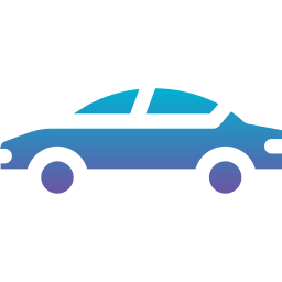 Car icon