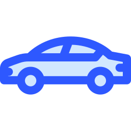 Car icon