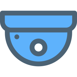 Cctv icon