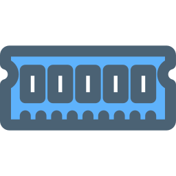 Ram icon