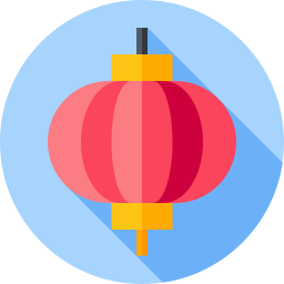 papierlampe icon