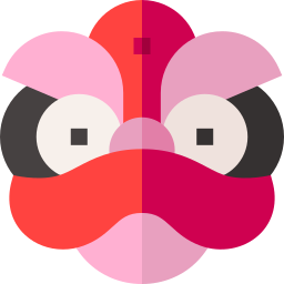 löwe icon