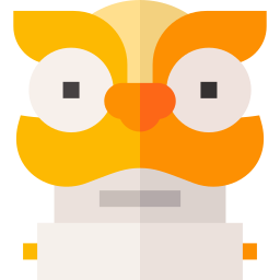 löwe icon