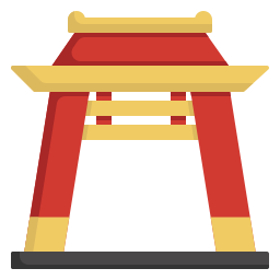 tempel icon