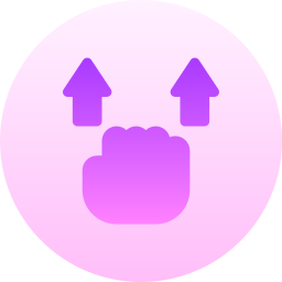 willenskraft icon