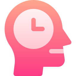 Patience icon