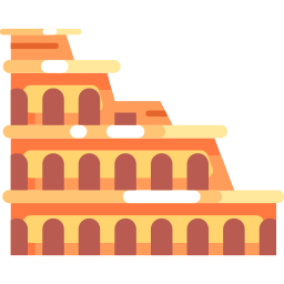 kolosseum icon