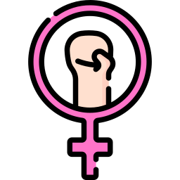 feminista icono