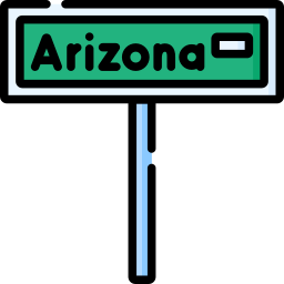 arizona icona
