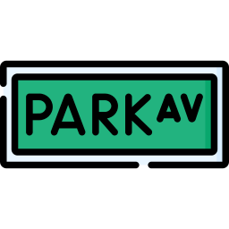 Park icon