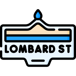 lombard icon
