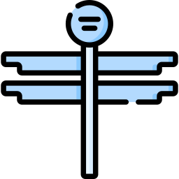 straßenschild icon