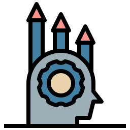 Разработка иконка