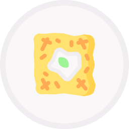 クナファ icon