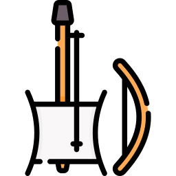 レババ icon