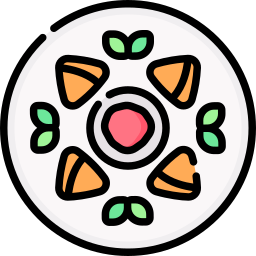 삼부사 icon