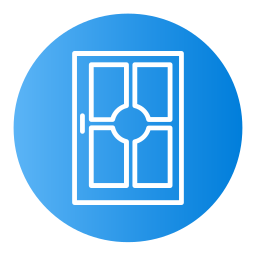 Door icon