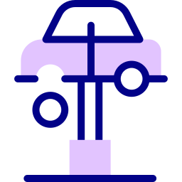 autoreparatur icon