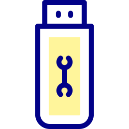 Repair icon