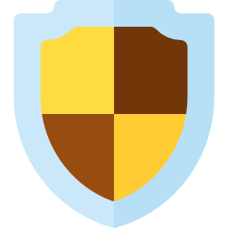 Shield icon