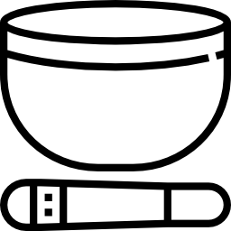 스탠딩 벨 icon