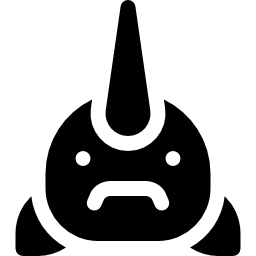 narwal icon