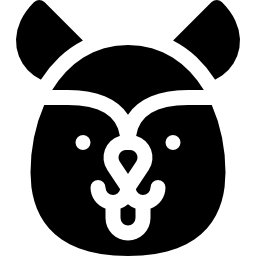lemming icona
