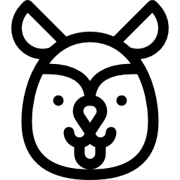 lemming icon