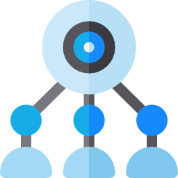 roboter icon