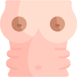 Liposuction icon