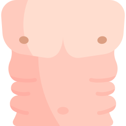 Liposuction icon