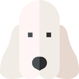 bedlington-terrier icon