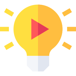 Idea icon