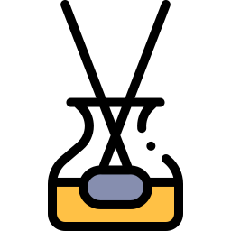 아로마테라피 icon