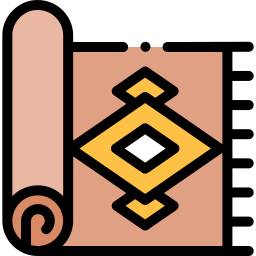 teppich icon