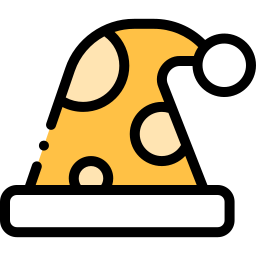 나이트캡 icon