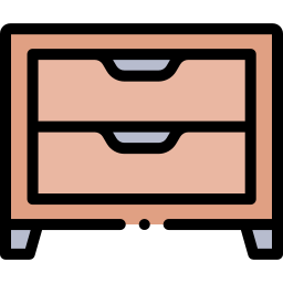 Drawer icon