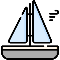 velero icono