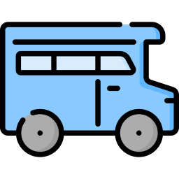 캠프 차 icon
