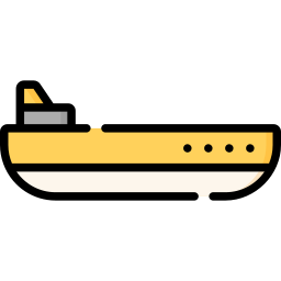 segelboot icon