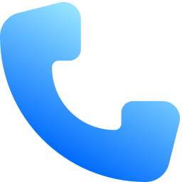 telefon icon