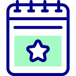 kalender icon