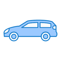 transport ikona