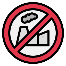 오염 icon