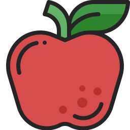 apfel icon