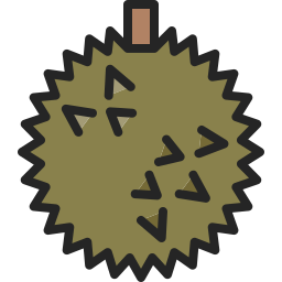 Durian icon